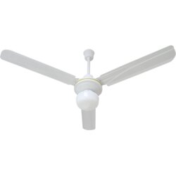 MELCHIONI family ventilator stropni sa rasvjetom, 70W - MF 2216ASL Cene