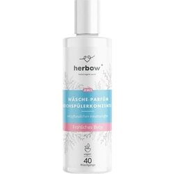 herbow Parfem za rublje - Baby Cijene