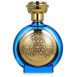 Boadicea the Victorious Azrak 100 ml parfemska voda unisex Cene