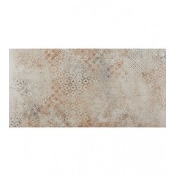 Pamesa ceramica Pločice 60x120cm Alpha Beat Pearl 3601760120 Cene