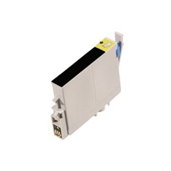Epson Tinta za T0441 (crna), zamjenska Cijene