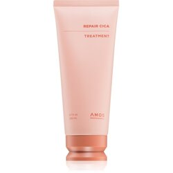 Amos Repair Cica Treatment maska za učvršćivanje za oštećenu kosu 200 ml Cene