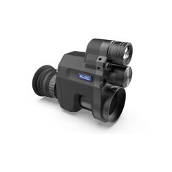 Pard Crew NV007V 16 mm 850 nm (dan/noć sustav) Veličina rukava :: 48 mm Cene