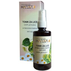 Mareea Tonik sa hijaluronskom kiselinom Anti Age, 100 ml Cene