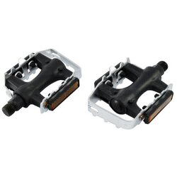 Feimin pedala alu/pvc FP-906 117/93x80 mm ( 170034 ) Cene