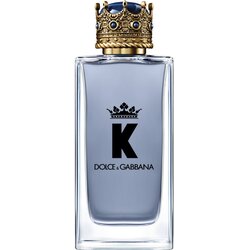 Dolce&gabbana K toaletna voda 100 ml za moške Cene