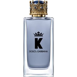 Dolce&gabbana Muška toaletna voda K 100ml Cene