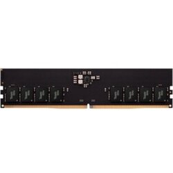 TEAM ELITE DDR5 16GB 5200MHz Cene