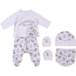 Disney Classics Gift Pack poklon set (za bebe) Cijene