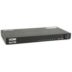 E-green HDMI spliter 8x out 1x in 1080P Cene