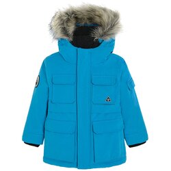 Cool club jakna COB2712132 modra F 92 Cene