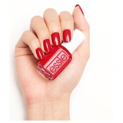 Essie lak za nokte 61 russian roull ( 1100018217 ) Cene