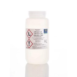  Skresin L50T epoksi smola za laminaciju Cene