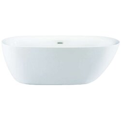 Sanotechnik samostojeća kada sydney (d x š: 170 x 75 cm) Cijene