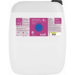 biolù Mehčalec pasijonka - 20 l Cene