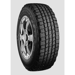 Starmaxx Incurro ST440 A T 245/70 R16 111T RF TL Cene