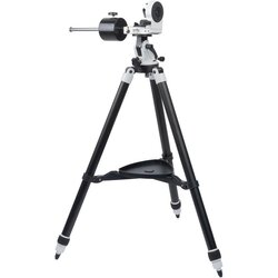 Sky-watcher Mounting the Skywatcher Avant AZ-EQ Cene