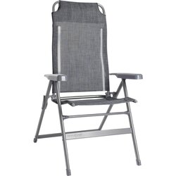 Brunner ARAVEL TEMNO SIV 0404065N.C67, (21231509) Cene