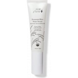 100% Pure serum sa fermentiranom rižinom vodicom Cene
