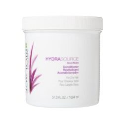Balzam za suhu kosu Matrix Biolage Hydrasource – 1094 ml Cene