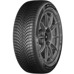 Dunlop All Season guma 205/55R17 ALL SEASON 2 95V XL Cene