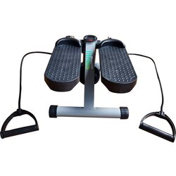 Shoppster fitness mini steper sa elastičnim ekspanderima MS500 Cene