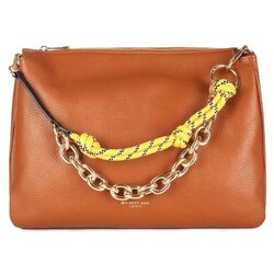 My Best Bags Torbe Bolsos Mujer Modèle S1 Myb 2026 Kostanjeva Cene