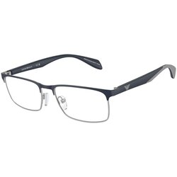 Emporio Armani Naočare EA 1149 3368 Cene