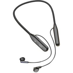 Oksj Brezžične slušalke A21 Type-C 200h Bluetooth5.3 IPX5, (21024187) Cene