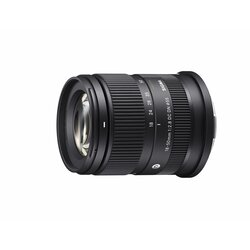 Sigma 18-50mm 2.8 DC DN Fuji X-Mount Cene