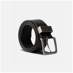 Armani Exchange Moški pas 951186 CC528 Cene