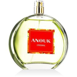 Anouk Original 200 ml toaletna voda za ženske Cene