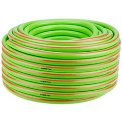 Verto cev za vodo Profesional, 20 m, 3/4" Cene
