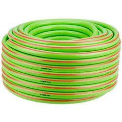 Verto crevo profesional 3/4'20m ( 15G823 ) Cene