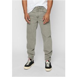 DEF Men's jeans Schiller LooseFit Denim light grey Cijene