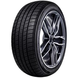 Radar 185/60R15 88V XL M+S DIMAX 4 SEASON Cene