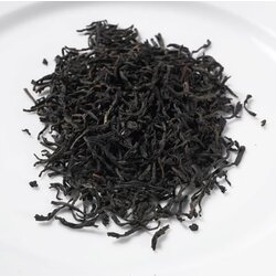 Demmers Teehaus crni čaj "Ceylon Nuwara Eliya FOP" Cijene