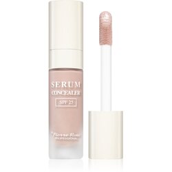 Pierre René Serum Concealer tekoči korektor SPF 25 odtenek No. 01 7 ml Cene