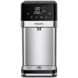 Philips Elektr. Wasserspender mit Filter ADD5910M