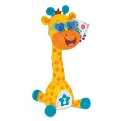 Kids Hits dancing giraffe paul ( KH37001 ) Cene