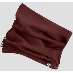 Ortovox Light Fleece Bandana Tube winetasting Cene