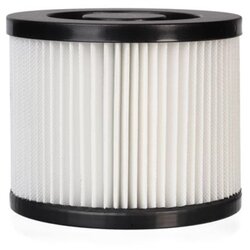 Perel HEPA filter TC90401 12 cm, (5000534082) Cene