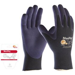 ATG rukavica MaxiFlex Elite Cene