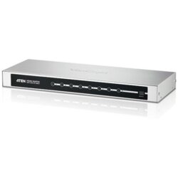 Aten VS0801H-AT-G videopreklopnik HDMI Cene