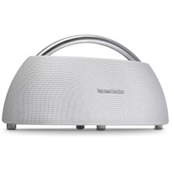 Harman Kardon GO+PLAY 3 Cene