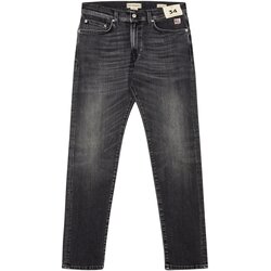 Roy Rogers Jeans straight RRU108CT192689 Črna Cene
