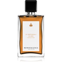 Reminiscence Le Patchouli Elixir parfumska voda uniseks 50 ml Cene