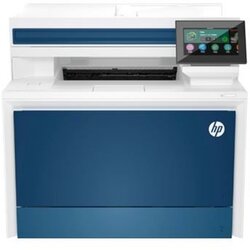 HP color laserjet pro mfp 4303fdn, 5HH66A Cene