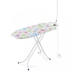 Leifheit CLASSIC M BASIC PLUS 72578 Cene