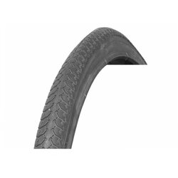 Reifen Sp.26x1.1/2 (40-584) shine ## Cene
